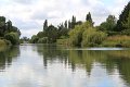 (38) Le Marais Poitevin